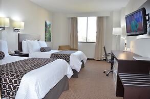 Wyndham Executivo Culiacan