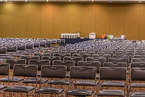 Wyndham Executivo Culiacan