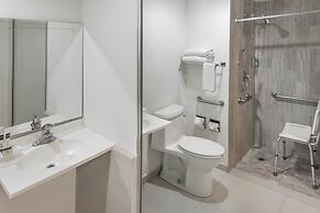 Wyndham Executivo Culiacan