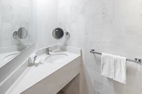 Wyndham Executivo Culiacan