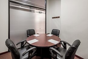 Wyndham Executivo Culiacan