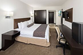 Wyndham Executivo Culiacan