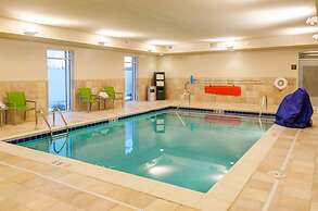 Hampton Inn & Suites New Albany Columbus