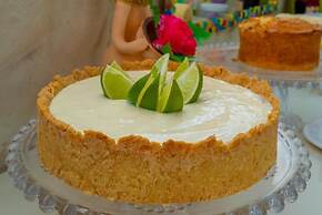 Pousada das Galinhas