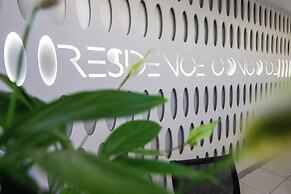 Nemea Appart Hotel Concorde Toulouse Gare Matabiau