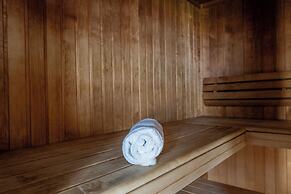 Nemea Appart Hotel Concorde Toulouse Gare Matabiau