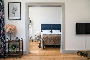 Residence Perseus Apartments