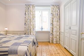 Residence Perseus Apartments