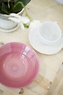 Residence Perseus Apartments