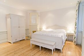 Residence Perseus Apartments