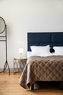 Residence Perseus Apartments