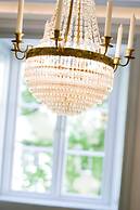 Residence Perseus Apartments