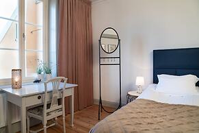 Residence Perseus Apartments