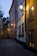 Residence Perseus Apartments