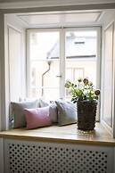 Residence Perseus Apartments