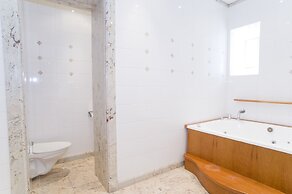 Residence Perseus Apartments