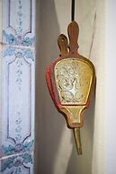 Residence Perseus Apartments