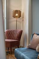 Residence Perseus Apartments