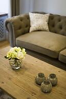 Residence Perseus Apartments