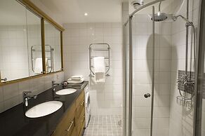 Residence Perseus Apartments