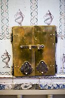 Residence Perseus Apartments