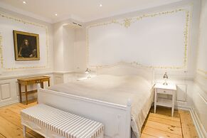 Residence Perseus Apartments