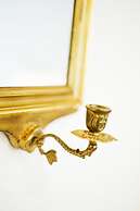 Residence Perseus Apartments