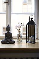 Residence Perseus Apartments