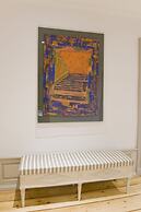 Residence Perseus Apartments