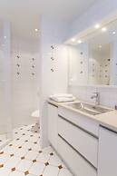 Residence Perseus Apartments