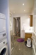 Residence Perseus Apartments