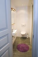 Residence Perseus Apartments