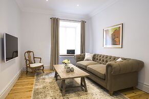 Residence Perseus Apartments