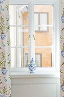 Residence Perseus Apartments