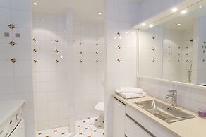 Residence Perseus Apartments