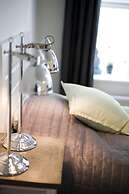 Residence Perseus Apartments