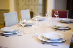 Residence Perseus Apartments