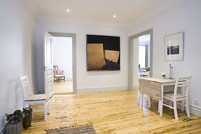 Residence Perseus Apartments