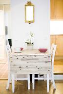 Residence Perseus Apartments