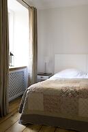 Residence Perseus Apartments