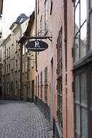 Residence Perseus Apartments