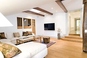 Residence Perseus Apartments