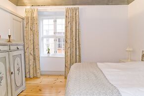 Residence Perseus Apartments