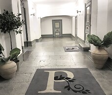 Residence Perseus Apartments