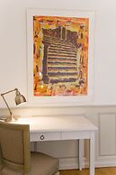 Residence Perseus Apartments