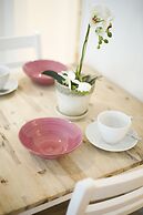 Residence Perseus Apartments