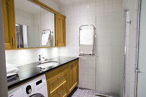 Residence Perseus Apartments