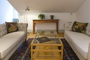 Residence Perseus Apartments