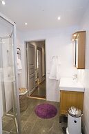 Residence Perseus Apartments