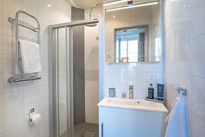 Residence Perseus Apartments